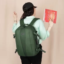 کوله پشتی لپتاپ Starbag مدل Blezer