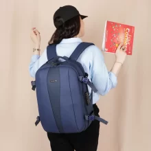 کوله پشتی لپتاپ Starbag مدل Blezer