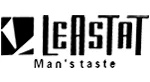 لیستات | Leastat