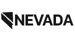 نوادا | Nevada