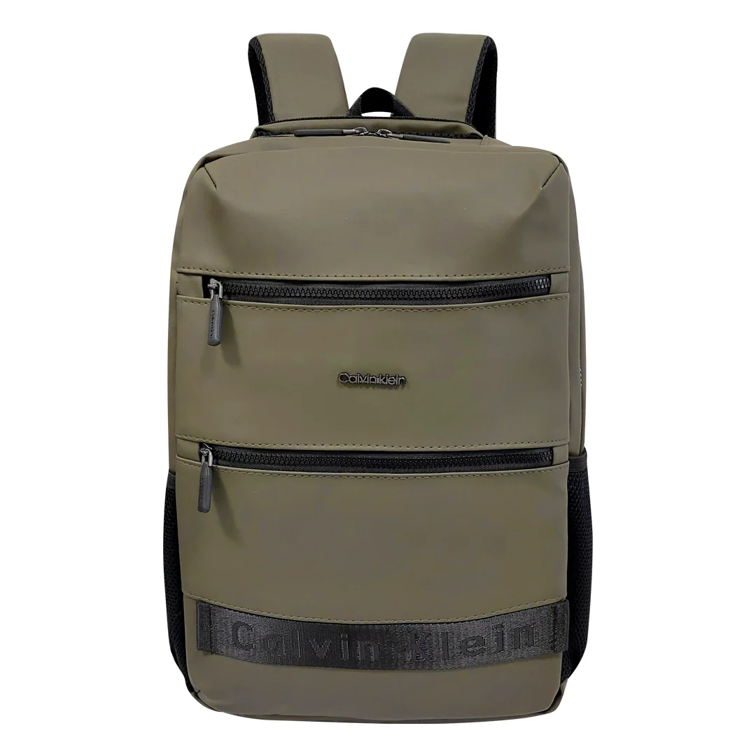 کوله پشتی لپتاپ Calvin Klein مدل CK77061