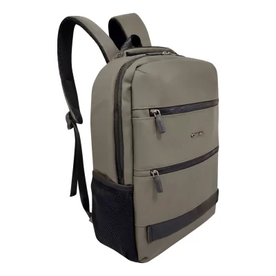 کوله پشتی لپتاپ Calvin Klein مدل CK77061