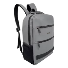 کوله پشتی لپتاپ Calvin Klein مدل CK77061