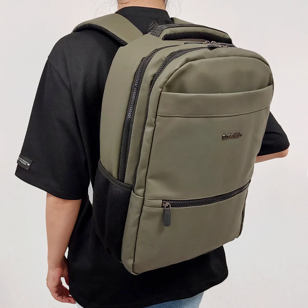 کوله پشتی لپتاپ Calvin Klein مدل CK77062