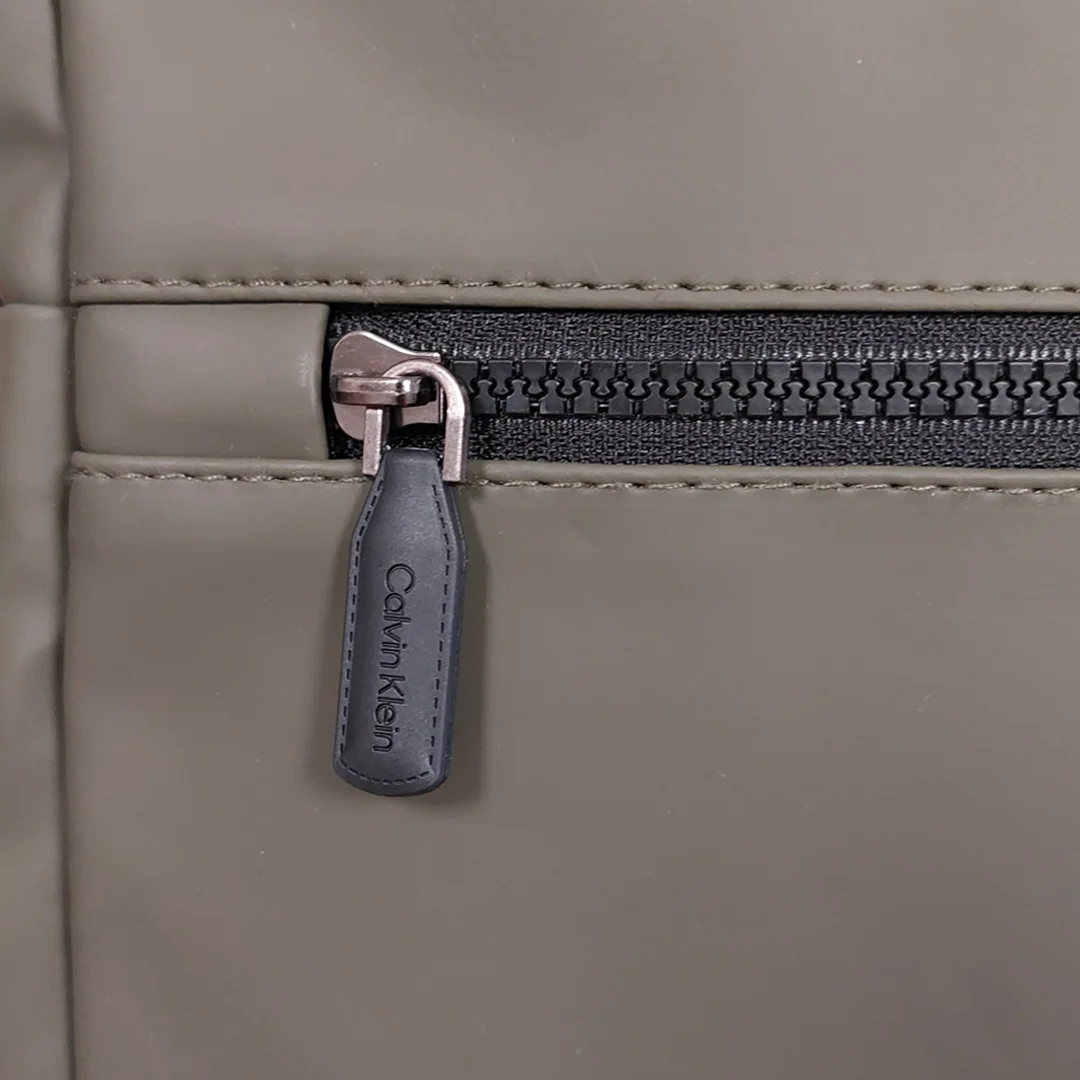 کوله پشتی لپتاپ Calvin Klein مدل CK77062