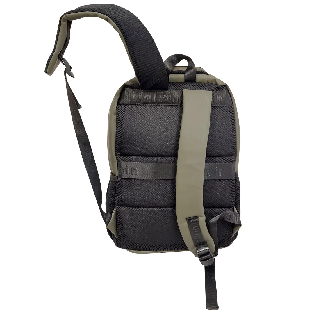 کوله پشتی لپتاپ Calvin Klein مدل CK77062