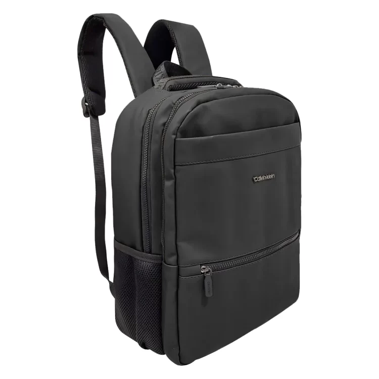 کوله پشتی لپتاپ Calvin Klein مدل CK77062
