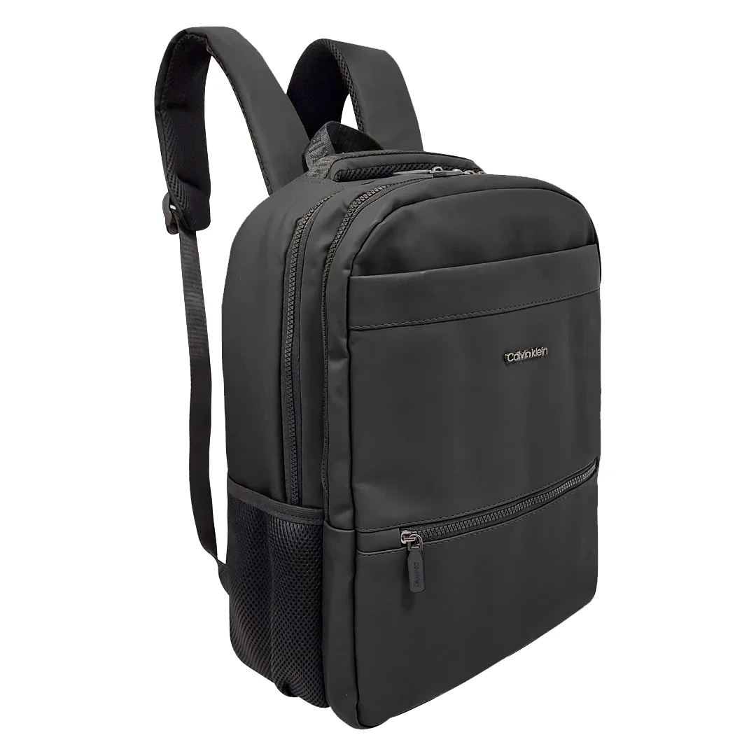کوله پشتی لپتاپ Calvin Klein مدل CK77062