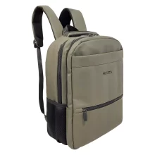 کوله پشتی لپتاپ Calvin Klein مدل CK77062