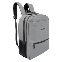 کوله پشتی لپتاپ Calvin Klein مدل CK77062