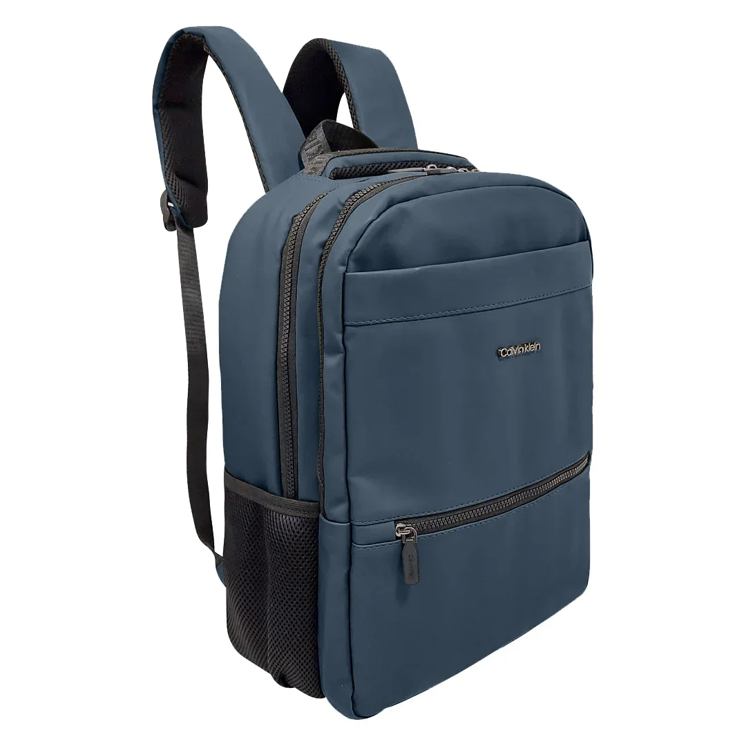 کوله پشتی لپتاپ Calvin Klein مدل CK77062