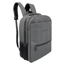 کوله پشتی لپتاپ Calvin Klein مدل CK77062