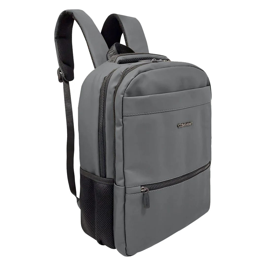 کوله پشتی لپتاپ Calvin Klein مدل CK77062