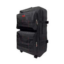 کوله پشتی کوهنوردی 60 لیتری Fancy مدل F8045