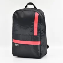 کوله پشتی فیرو پلاس مدل FP102