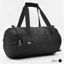 ساک ورزشی فیرو پلاس مدل FP887