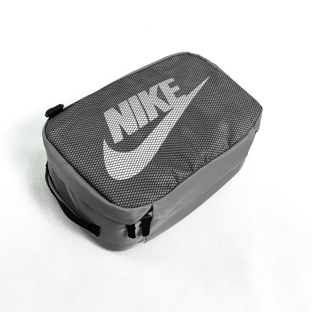 نظم دهنده لوازم شخصی NIKE مدل JDI8801