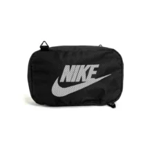 نظم دهنده لوازم شخصی NIKE مدل JDI8801