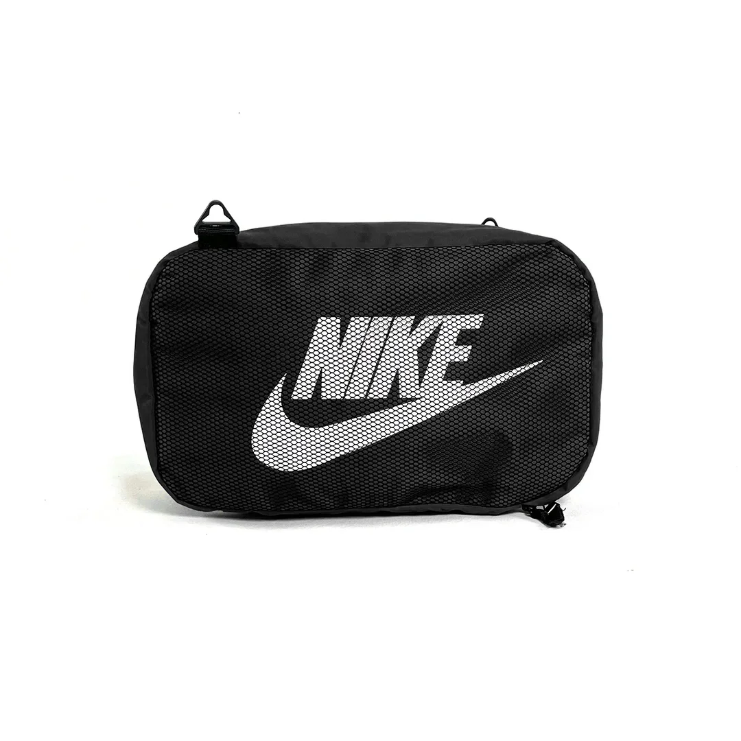 نظم دهنده لوازم شخصی NIKE مدل JDI8801