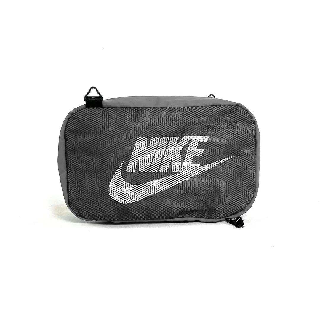 نظم دهنده لوازم شخصی NIKE مدل JDI8801