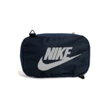 نظم دهنده لوازم شخصی NIKE مدل JDI8801
