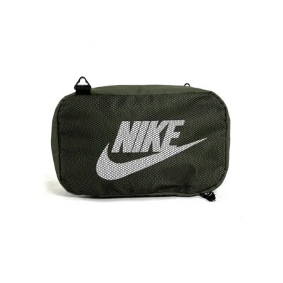 نظم دهنده لوازم شخصی NIKE مدل JDI8801