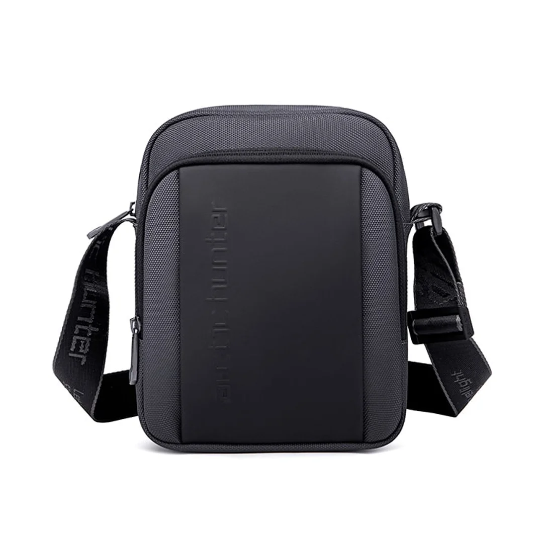 کیف رودوشی Arctic Hunter مدل K00542