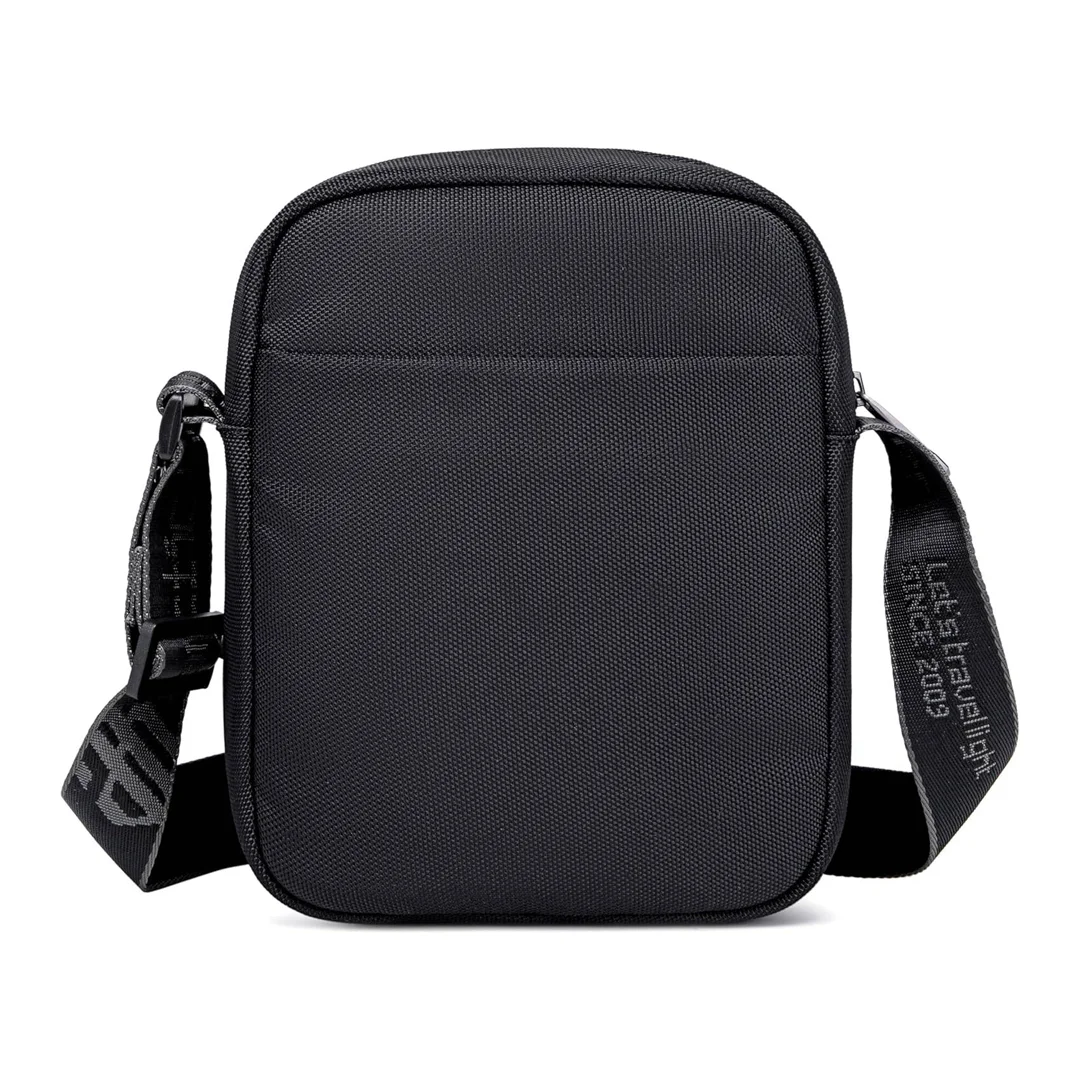 کیف رودوشی Arctic Hunter مدل K00542
