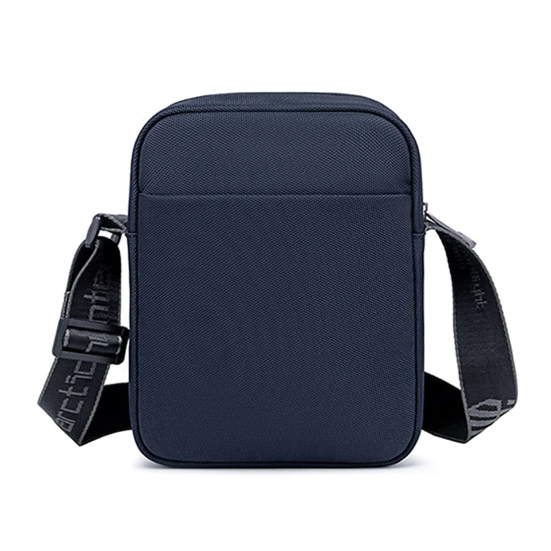 کیف رودوشی Arctic Hunter مدل K00542