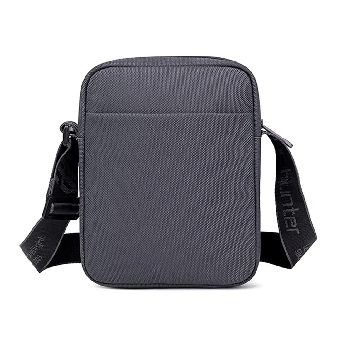 کیف رودوشی Arctic Hunter مدل K00542