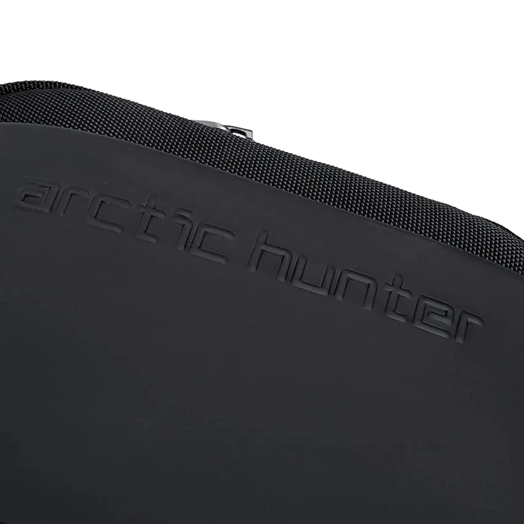 کیف رودوشی Arctic Hunter مدل K00542