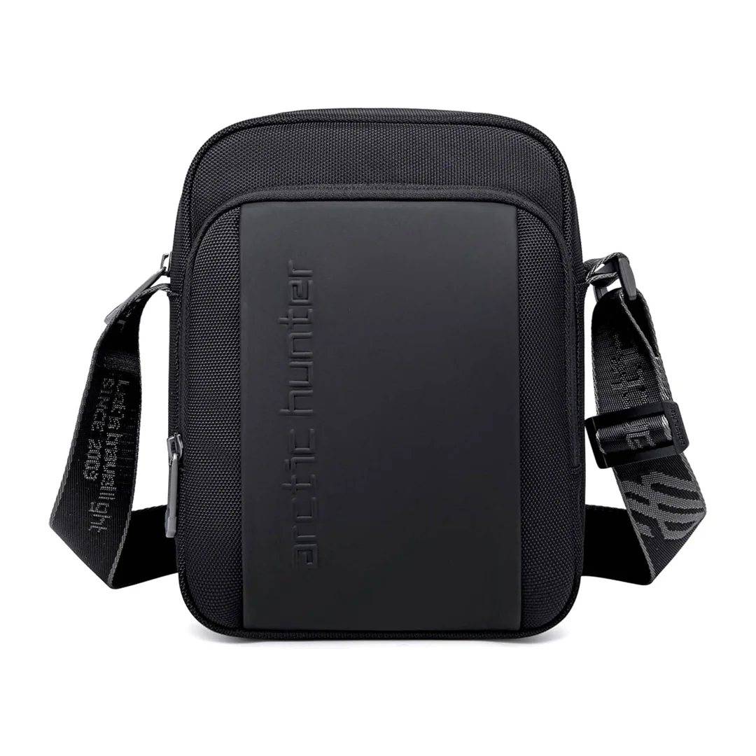 کیف رودوشی Arctic Hunter مدل K00542