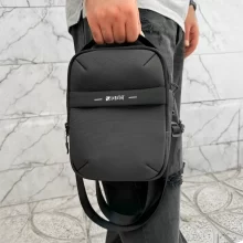 کیف رودوشی Leastat مدل LT3003