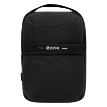 کیف رودوشی Leastat مدل LT3003