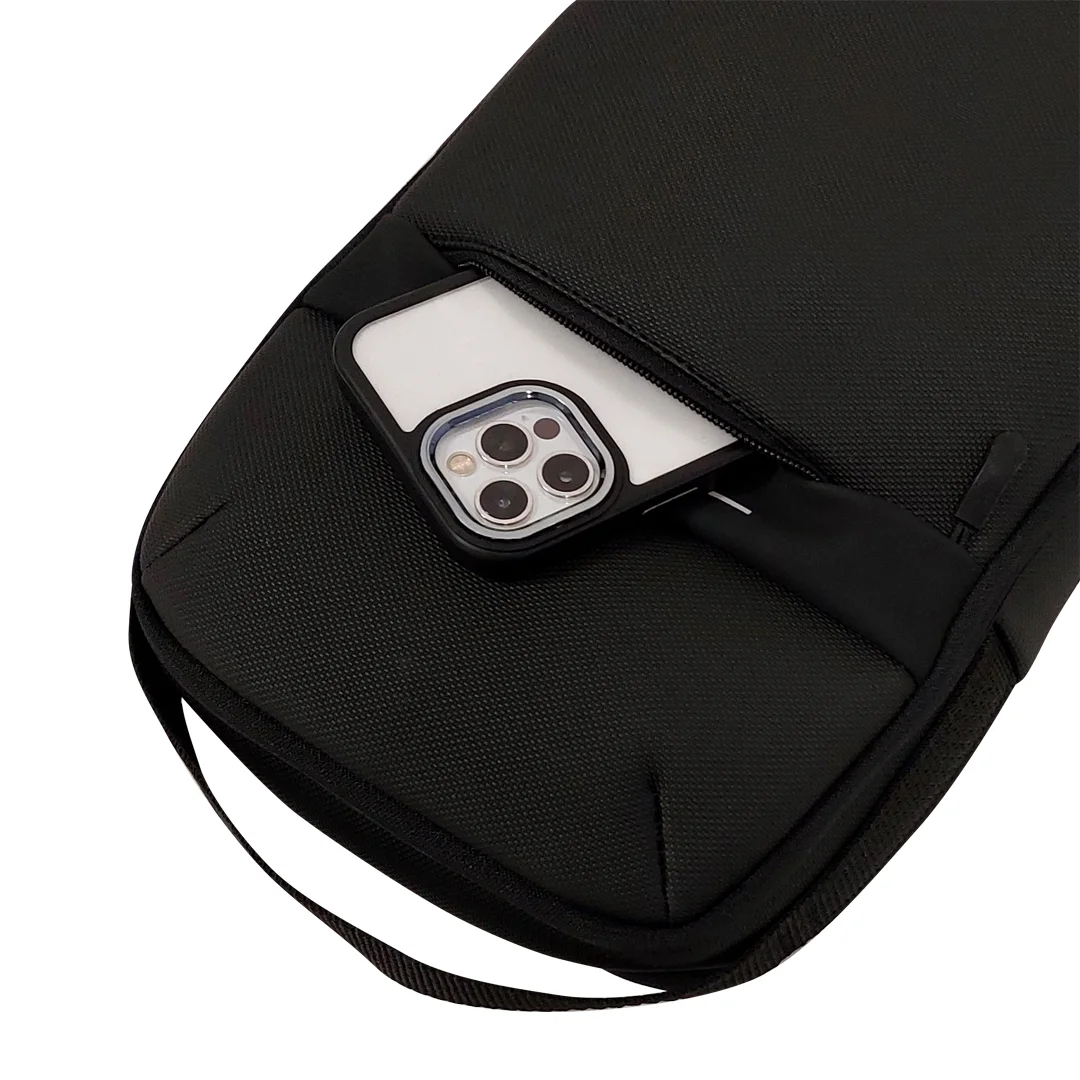 کیف رودوشی Leastat مدل LT3003