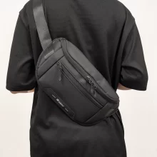 کیف کمری Leastat مدل LT3609