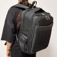 کوله پشتی لپتاپ Leastat مدل LT7750