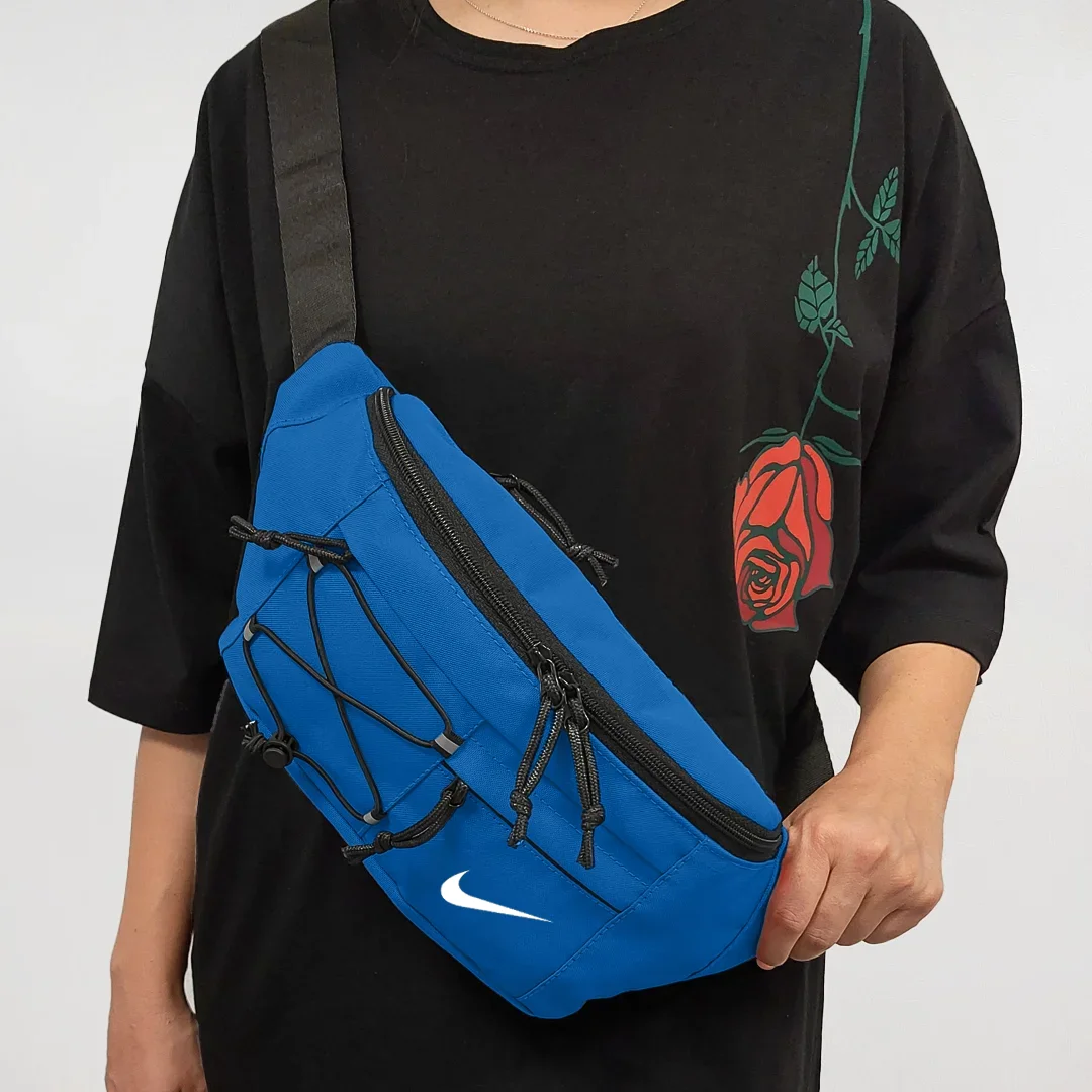 کیف کمری Nike مدل N30254