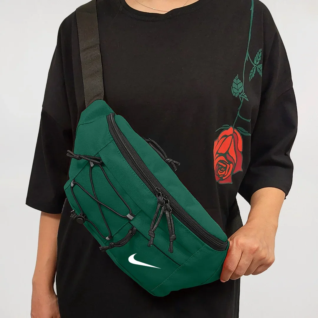 کیف کمری Nike مدل N30254