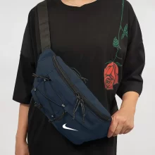 کیف کمری Nike مدل N30254