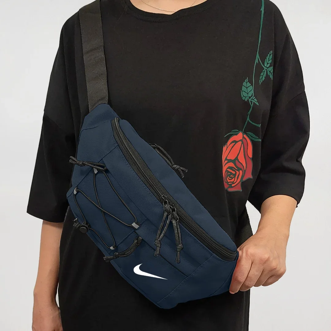 کیف کمری Nike مدل N30254