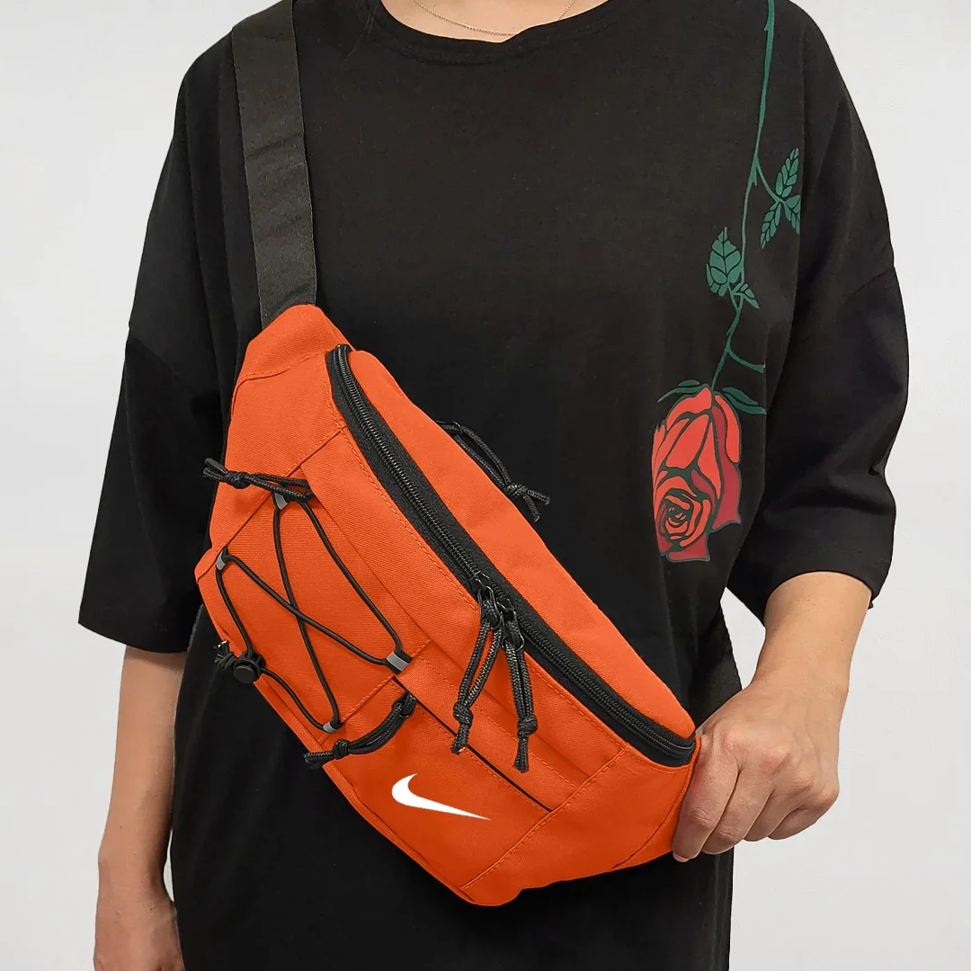 کیف کمری Nike مدل N30254