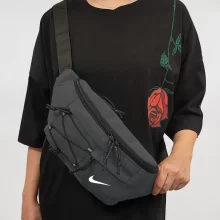 کیف کمری Nike مدل N30254