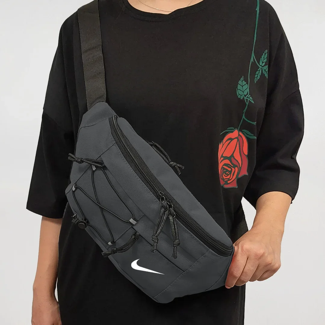 کیف کمری Nike مدل N30254
