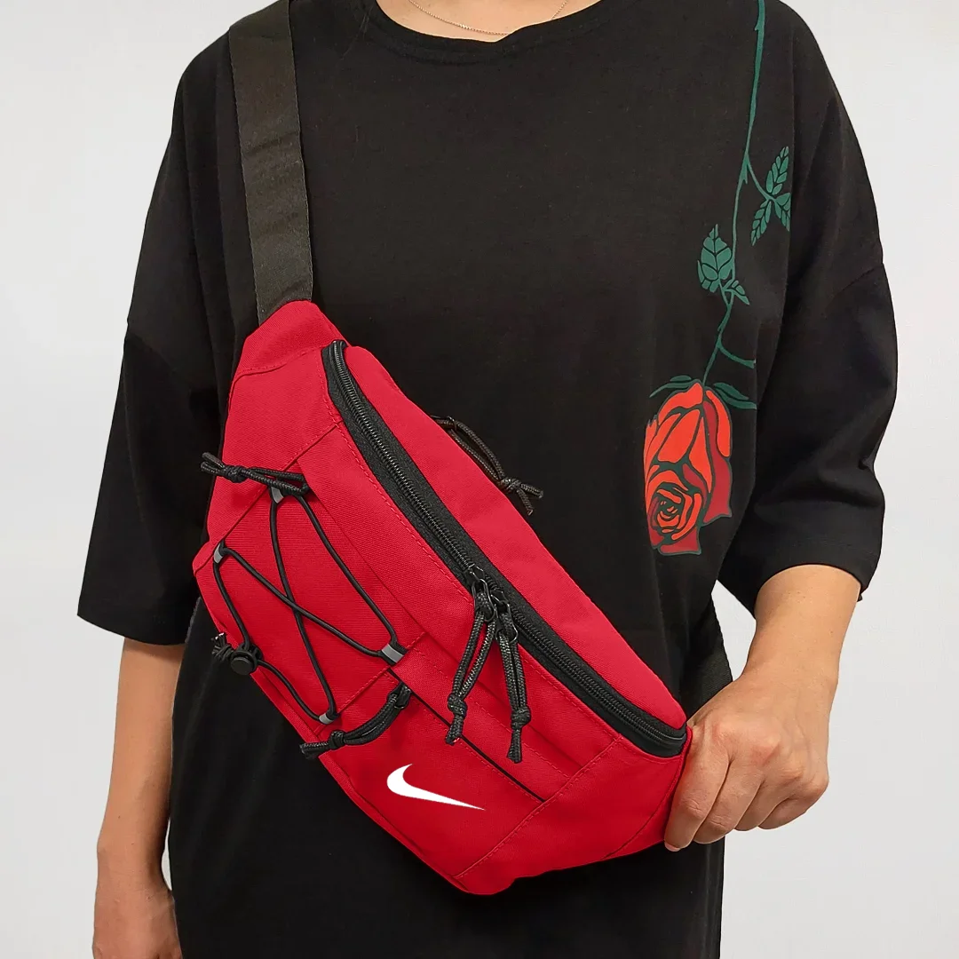 کیف کمری Nike مدل N30254