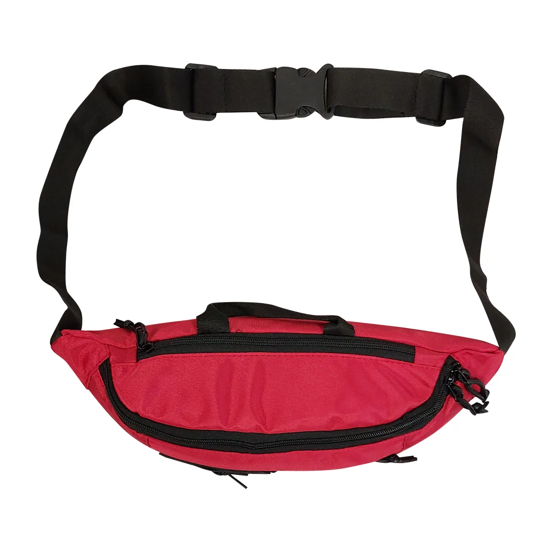 کیف کمری North Face مدل NF30254