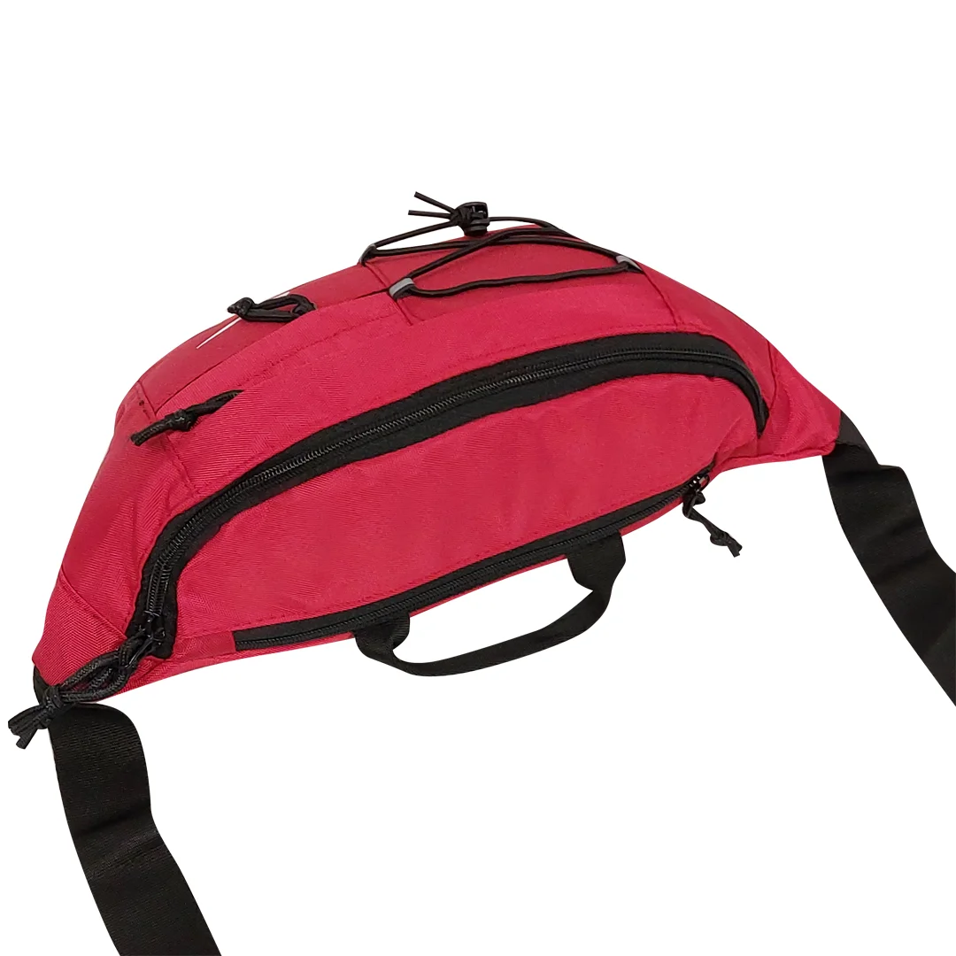 کیف کمری North Face مدل NF30254
