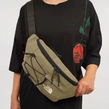 کیف کمری North Face مدل NF30254