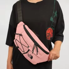 کیف کمری North Face مدل NF30254