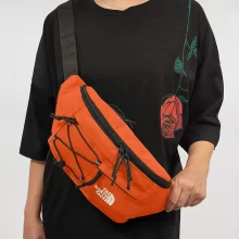 کیف کمری North Face مدل NF30254